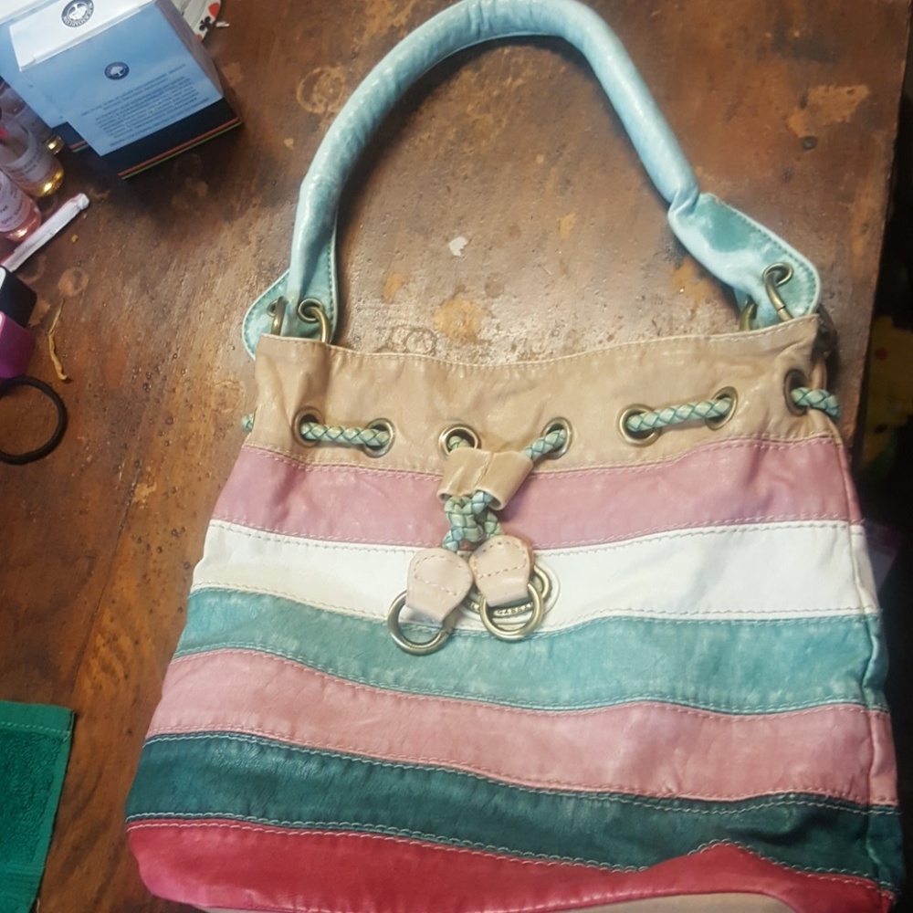 Dolce & Gabanna Hobo bag